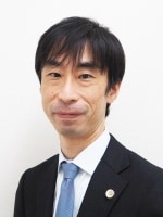 板倉 崇之弁護士