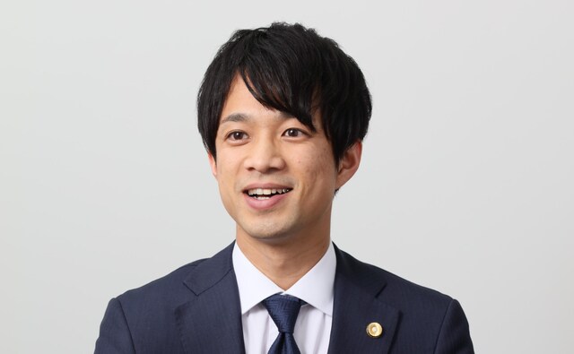 よつば総合法律事務所千葉事務所