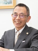 なりた総合法律事務所 宇藤 和彦弁護士