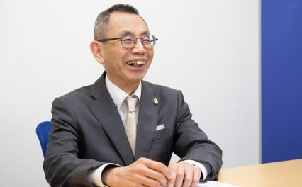 宇藤 和彦弁護士 なりた総合法律事務所 千葉県成田市 弁護士ドットコム