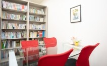 なりた総合法律事務所