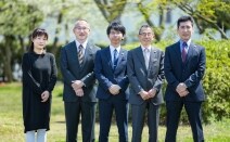 なりた総合法律事務所