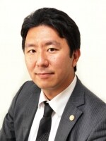小林 正樹弁護士