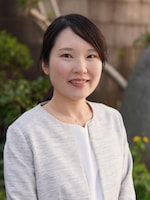 船橋本町法律事務所 友松 千賀弁護士