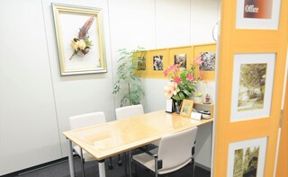 船橋本町法律事務所