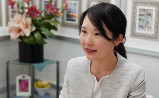 船橋本町法律事務所