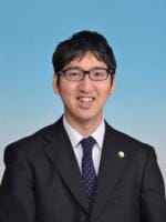 船橋の弁護士検索 法律相談 弁護士ドットコム