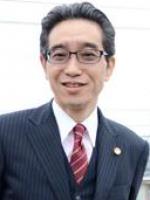 東京湾岸法律事務所 西島 克也弁護士