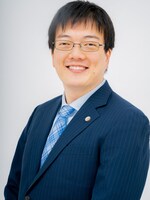 野間口 寛のプロフィール写真