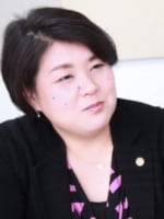 藤井 雅子弁護士