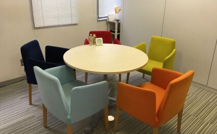 藤井雅子法律事務所