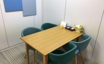 藤井雅子法律事務所