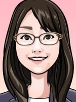 本橋 瞳美弁護士