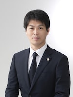 辻井 拓夫弁護士