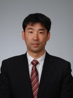 本城 祐貴弁護士