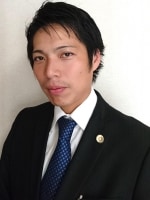 岡原 洋介弁護士