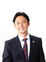 小野 裕司弁護士