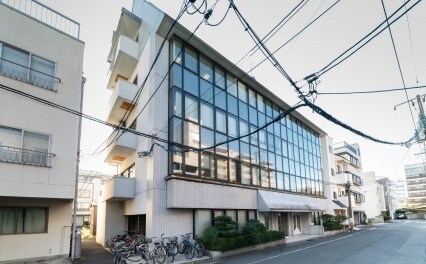 小野裕司法律事務所