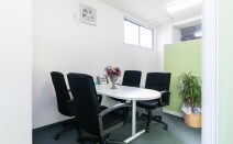 小野裕司法律事務所