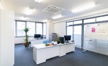 小野裕司法律事務所