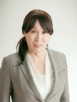 保坂 いづみ弁護士