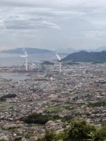 三浦 裕章弁護士