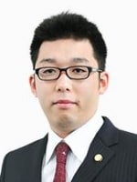 髙橋 優弁護士