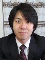 二宮 英人のプロフィール写真