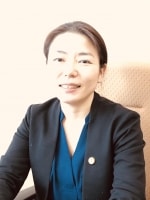 山本 敦子弁護士