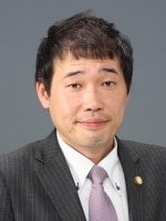 飯嶋 光章弁護士