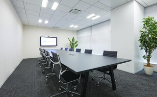 ネクスパート法律事務所