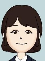 和輝法律事務所 榊原 和穂弁護士