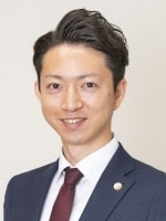 龍田 真人弁護士