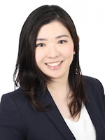 黒田 佳美弁護士