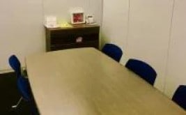 西宮さくら法律事務所