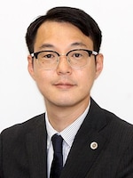 宮川法律事務所 宮川 浩介弁護士