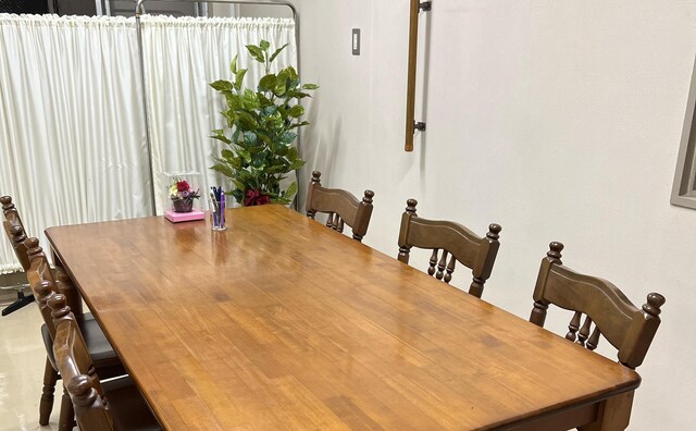 宮川法律事務所