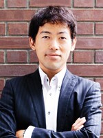 吉原 正晃のプロフィール写真