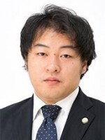 平田 亮弁護士