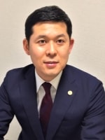 橋本 竜彦のプロフィール写真