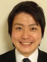 金川 昌平弁護士