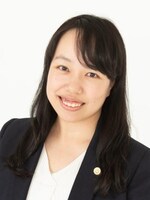 植月 沙知弁護士