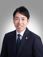 立川相続法律事務所 清水 茂弁護士