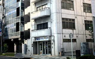 立川相続法律事務所