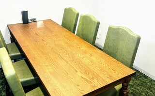 立川相続法律事務所