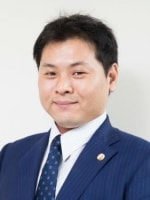 北出 貴志弁護士