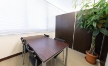 弁護士法人原田国際法律事務所東京京橋事務所