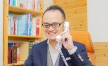弁護士法人せせらぎ法律事務所東京立川支所