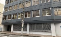 虎ノ門法律経済事務所高崎支店