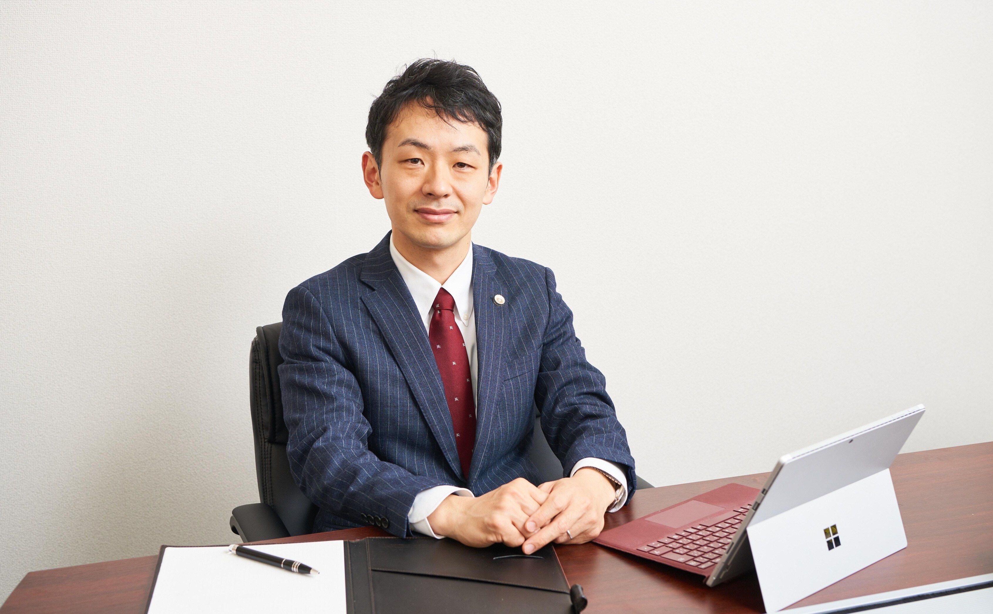 あさひ法律事務所